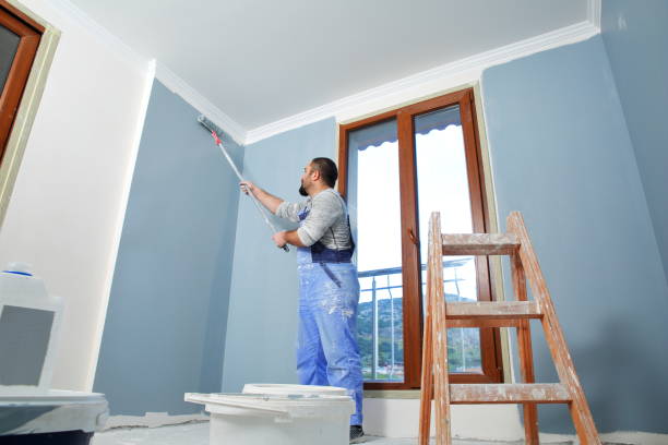 Best Indoor Air Quality Assessment  in Dale, PA