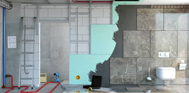 Best Comprehensive Air Testing for Mold Contaminants  in Dale, PA